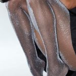 Swedish Stockings: Eco-friendly hosiery for environmentally conscious ladies