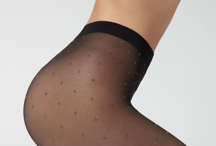 fashion nylons