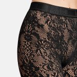 8 new Wolford tights you should know