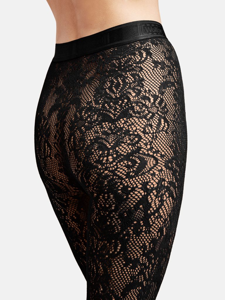 8 new Wolford tights you should know – Nylons Rocks!