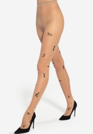 tights-model-195692-gatta