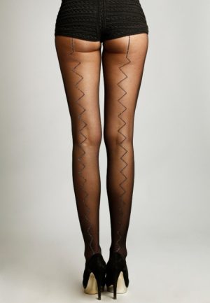 cecilia-de-rafael-electra-fashion-tights
